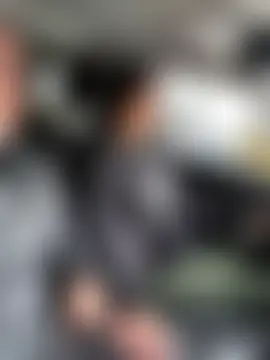 3totangox's Live Sex Cam Show