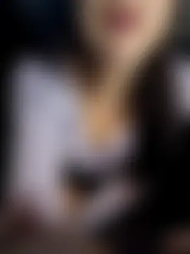 Lady_B_'s Live Sex Cam Show