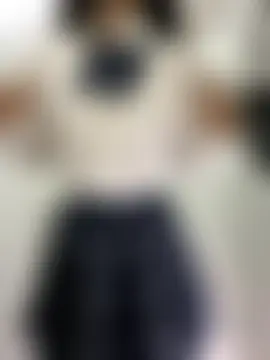 xiao-Lin's Live Sex Cam Show