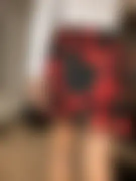 didihairypussy's Live Sex Cam Show