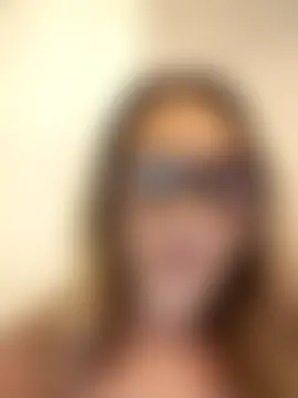 JasmineNoir2's Live Sex Cam Show