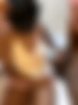 couplesexroom's Live Sex Cam Show