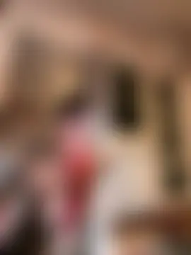 the__INK_BRAT_inKinkyland's Live Sex Cam Show