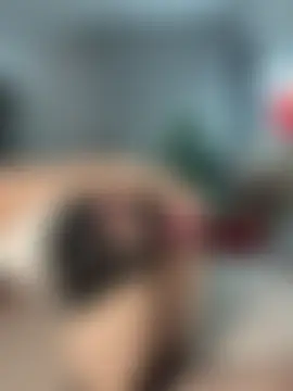 CurlyLara's Live Sex Cam Show