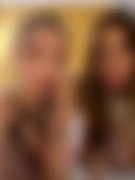 findwayout's Live Sex Cam Show