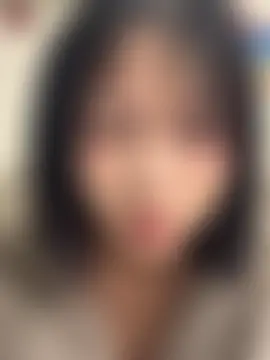 AkYyds0001's Webcam Show