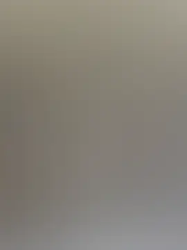 Beatriceblacc's Live Sex Cam Show