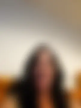 Edens_Promise's Live Sex Cam Show