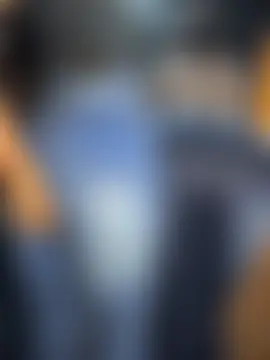 Miss__Malaika's Webcam Show