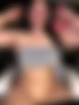 Abril10_'s Webcam Show