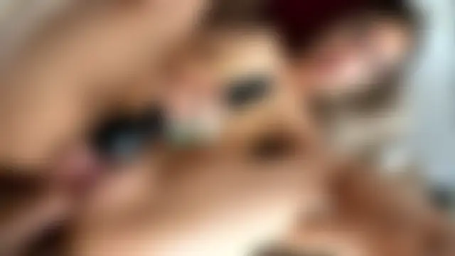 AddamyMar's Webcam Show