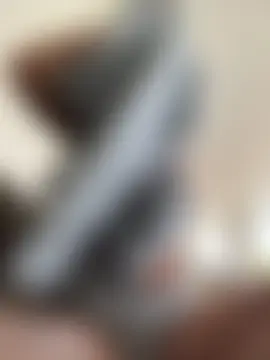 sweetsirenn's Webcam Show