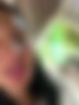 Sexy_zoe_outdoors' Webcam Show