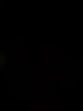 CuteNata's Webcam Show