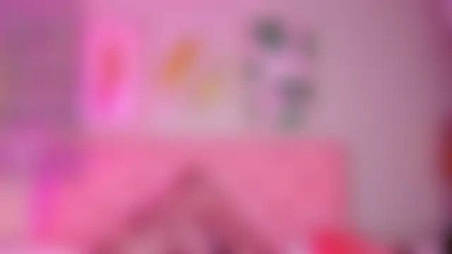 mystikdoll's Webcam Show