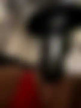 pussyfairy77toxic's Webcam Show