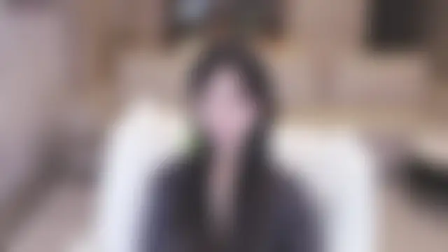 Bella-999's Webcam Show