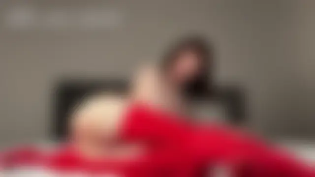 melodyxlove's Webcam Show