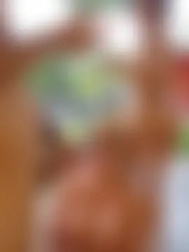 anita1976's Webcam Show