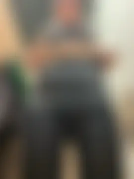 Sweet___Emily's Webcam Show