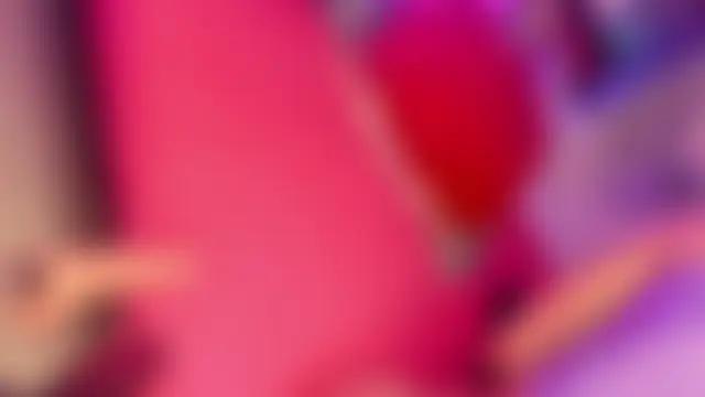 vennus1_'s Webcam Show