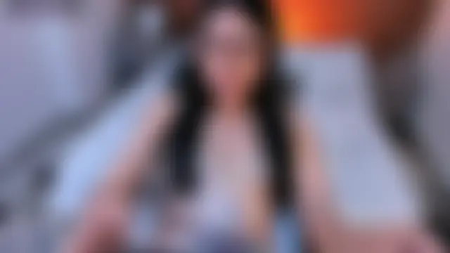 RoseCassie's Webcam Show