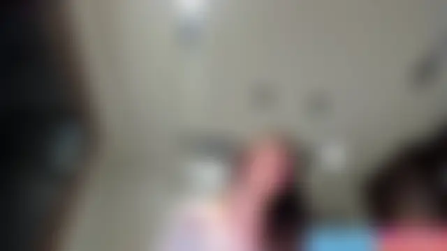 lavetax1's Webcam Show