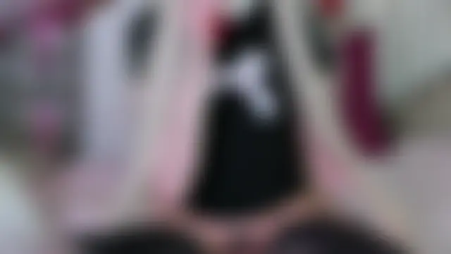 Joy_Barker's Webcam Show