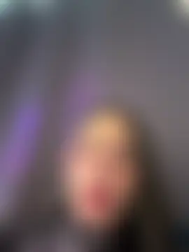 Camistar18's Webcam Show