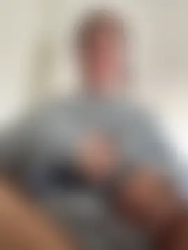 sweetsirenn's Webcam Show