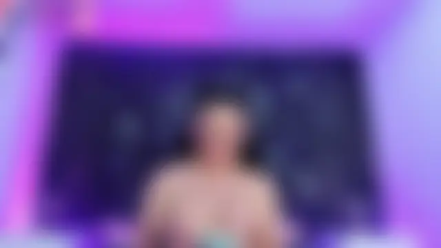 AudreyHayworth's Webcam Show