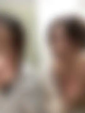 202509yoyo's Webcam Show