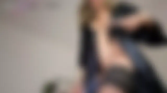 sonyaxbelle's Live Sex Cam Show