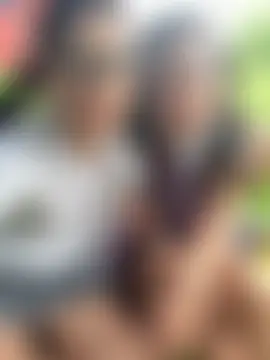 l0lita_sweet's Webcam Show