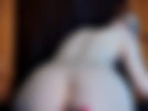 Daddyshairypits' Live Sex Cam Show