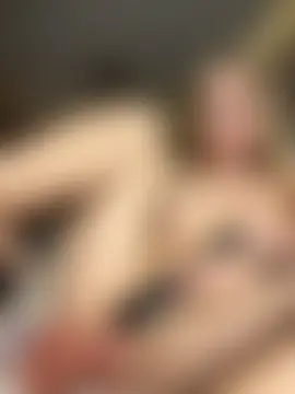 Liza_risky's Webcam Show