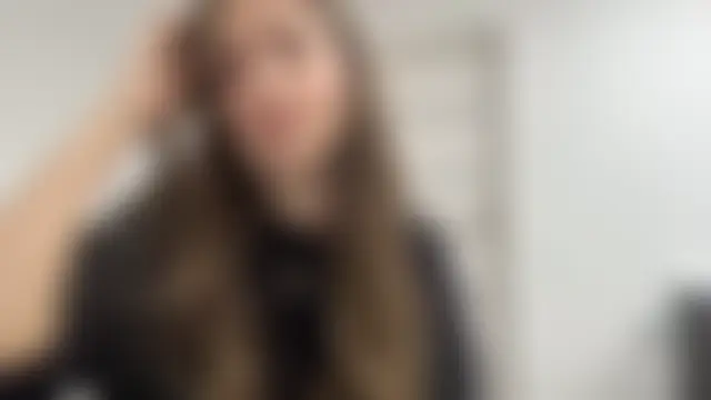 DeannaSuri's Live Sex Cam Show