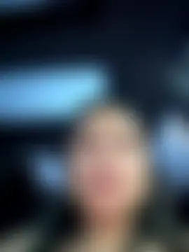 melanny10's Webcam Show