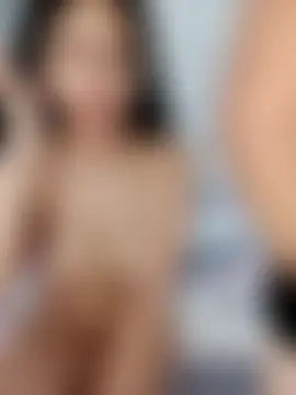 Aleioji10's Live Sex Cam Show