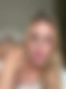 isisxoxx's Webcam Show