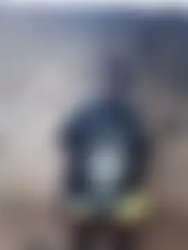 holygrail001's Webcam Show