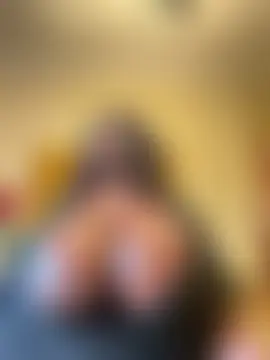 xXXSexyamazon's Webcam Show