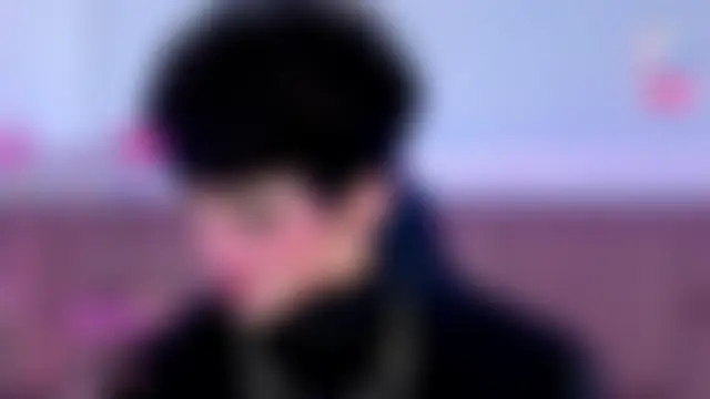 Baby_FenixTS' Webcam Show