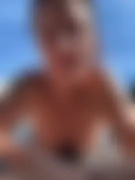 sweetsirenn's Webcam Show