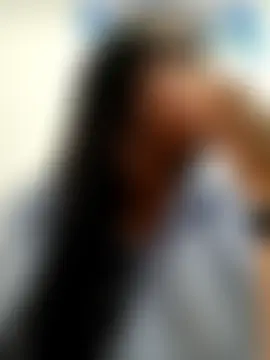 MAYE__13's Webcam Show