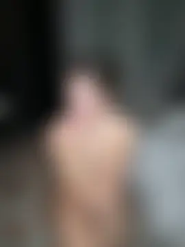 Bandy_bandy's Live Sex Cam Show