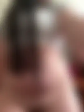 Yui-Ch06's Webcam Show