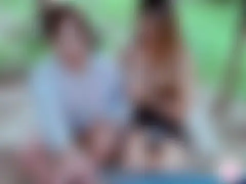 pretty_princesses' Webcam Show