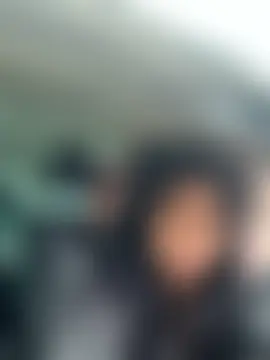 seductivefreak7's Webcam Show