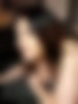 AryaSummersReal's Live Sex Cam Show